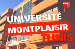 Université