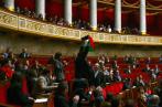 France: