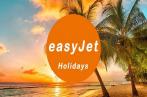 EasyJet