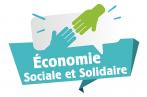 Economie