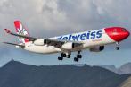  La compagnie suisse Edelweiss Air programme deux vols par semaine Zurich- Djerba-Zarzis