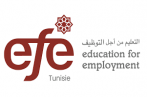 EFE-Tunisie célèbre son 10ème anniversaire 