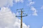 L'électricité