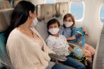 Expo 2020: Emirates lance une offre exceptionnelle pour les familles tunisiennes visitant Dubaï /> </div>
<h3 class="entry-title"><a href="/expo-2020-emirates-lance-une-offre-exceptionnelle-pour-les-familles-tunisiennes-visitant-dubai.html" class="title" title="