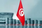 Emprunt Obligataire National 2024 : Mobilisation de 5100 millions de dinars