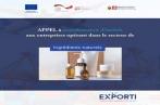 Produits