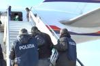 475 migrants tunisiens expulsés d’Italie au cours des 3 derniers mois