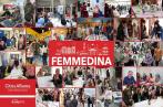 Femmedina