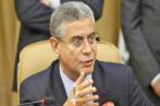 Le Tunisien Ferid Belhaj quitte la vice-présidence de la Banque mondiale