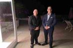 Top Events Tunisie célèbre ses 15 ans de succès et annonce le lancement de sa filiale au Maroc « Top Events Maroc »