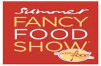 La Tunisie au Salon ‘’Summer Fancy Food Show 2015’’ à New York