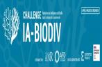 Appel à projets Challenge IA-Biodiv: Recherche en intelligence artificielle pour la biodiversité