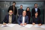 216 Capital investit dans la startup Juridoc pour accélérer la digitalisation des services juridiques en Afrique et au Moyen-Orient