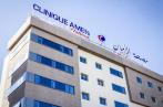 Ouverture de deux nouvelles cliniques : Clinique Amen Nabeul et Clinique Amen Bizerte
