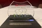 TOPNET remporte le Trophée Tunisia RSE Awards 2022