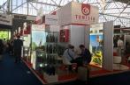 La Tunisie présente au Salon PLMA 2018