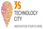 3S Technology City: La technologie au service de l’écologie 