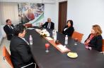 Le CFE annonce la création de la fondation DAAM- دعم