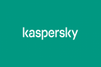 Kaspersky dévoile une nouvelle identité de marque