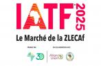 Algérie :