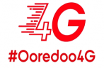 Ooredoo