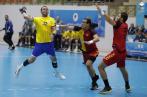 Handball