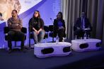 Journée internationale des maladies rares  