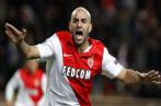 Abdennour