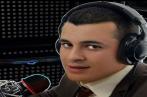 Le