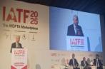 Tunisie-Afrique : 350 opérations commerciales certifiées sous la ZLECAf