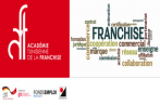 ATF : Un nouveau plan d’action pour le développement du secteur de la franchise 