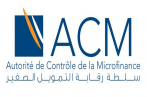 ACM