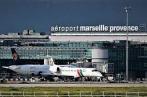 Arrestation de trois stewards de Tunisair à l’aéroport de Marseille-Provence