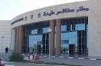 Annulation des vols Tunisair Sfax-Paris : réaction de l’URICA