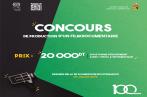 Concours