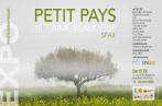 Petit