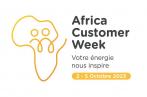 TotalEnergies Tunisie célèbre la 5ème édition de l’ Africa Customer Week