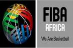 L’Afrobasket