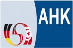 AHK