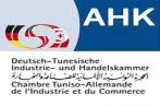 AHK-Tunisie : 75% des entreprises allemandes restent optimistes malgré…