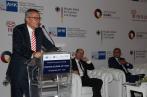 Tunisie : L’énergie éolienne, une source d’énergie à potentiel d’avenir