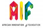 L’AIF annonce les 10 principaux nominés pour le Prix de l’Innovation pour l’Afrique 2017