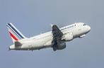 Air France et Transavia maintiennent des dessertes entre Tunis et Paris
