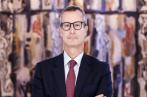 L’ambassadeur