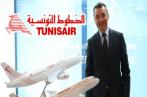 Tunisair n’est pas la pire compagnie au monde, selon Ali Miaoui 