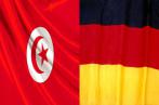 La Tunisie, une destination de choix et un partenaire important pour l'Allemagne