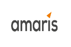 Amaris renforce sa présence en Tunisie et recrute 200 nouveaux talents 