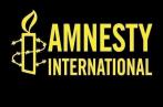 Amnesty