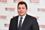 Express Air Cargo étend son réseau vers l’Allemagne