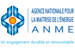Energie : Nomination d’un nouveau Directeur général de l’ANME